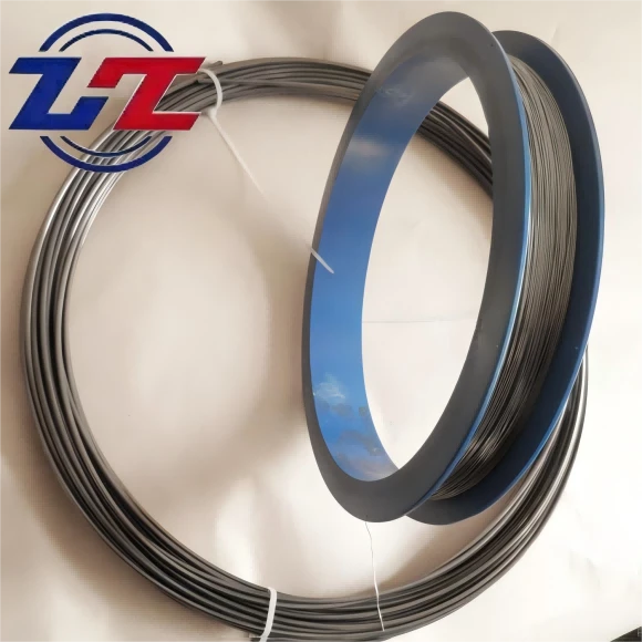 Tantalum tube price Tantalum tube price