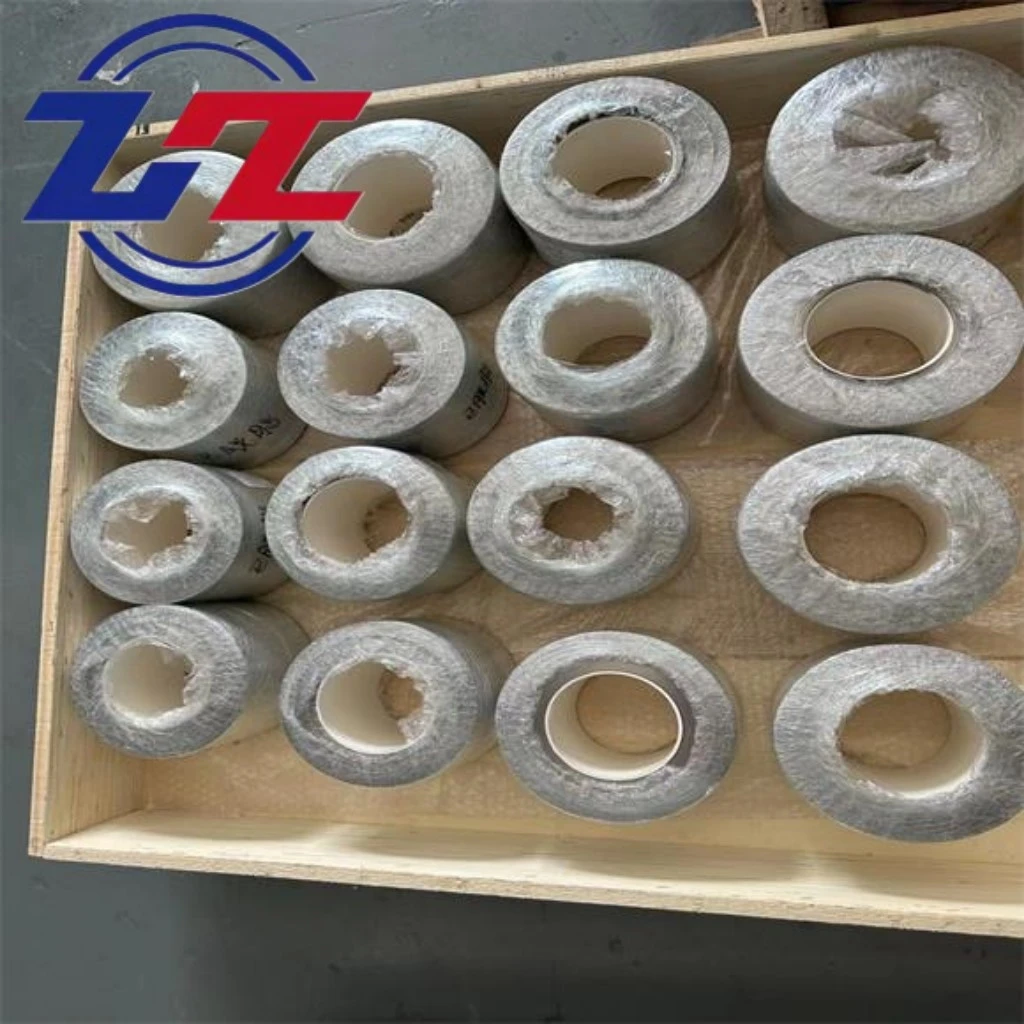 Tungsten foil price Tungsten foil price
