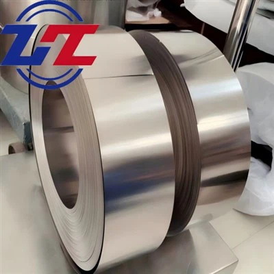 NB-10HF-1TI Coil