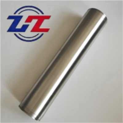 Rod Zirkonium Gred Nuklear R60704